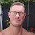 Profile picture for James Morris