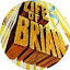 Brian Coyle's user avatar