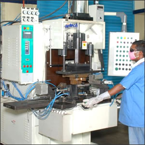 Surfine Tools, 72/2, Athipalayam Road, Chinnavedampati, Ganapathy, Chinnavedampati, Coimbatore, Tamil Nadu 641006, India, Car_Manufacturer, state TN