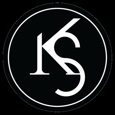 Brasserie KS logo