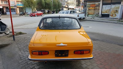 Photos of G&Uuml;NEŞOĞLU OTO & GAYRİMENKUL