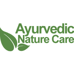 Ayurvedic Nature Care - Natural Health & Medicine Clinic (Natural Medicine, Manchester) | Ayurveda logo