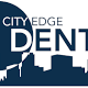 City Edge Dental