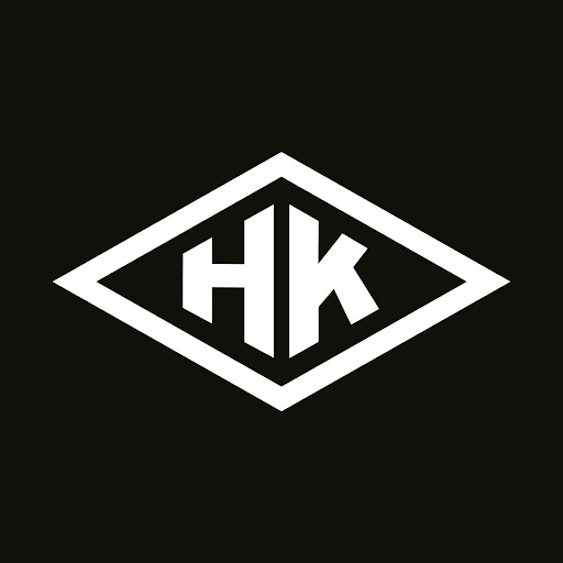 Han Kjøbenhavn logo
