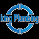 King Plumbing