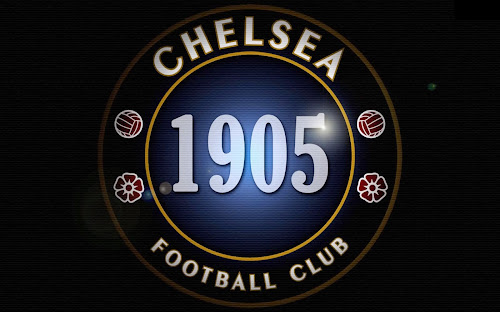 chelsea wallpapers for mobile