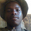 Tebogo Johannes's user avatar