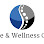 Spine & Wellness Clinic - Dr Wendy L. Flynn - Pet Food Store in Lake Forest Illinois