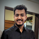 Samyadh Jain's user avatar