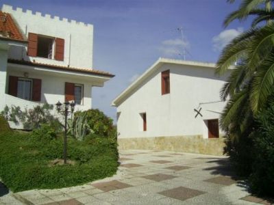 B&B tra i Frutti