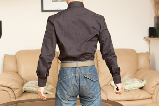 110604_MT_Try-on-6.jpg
