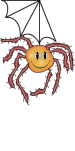 image%252520%25252826%252529.gif