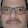 MEDO ELTORKY MEDO ELTORKY's profile photo