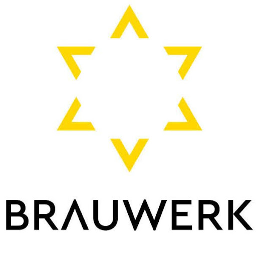 Restaurant Brauwerk logo