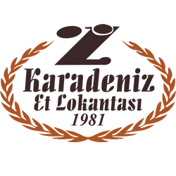 Öz Karadeniz Et Lokantası logo
