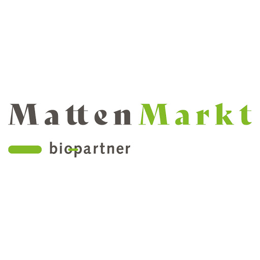 MattenMarkt logo