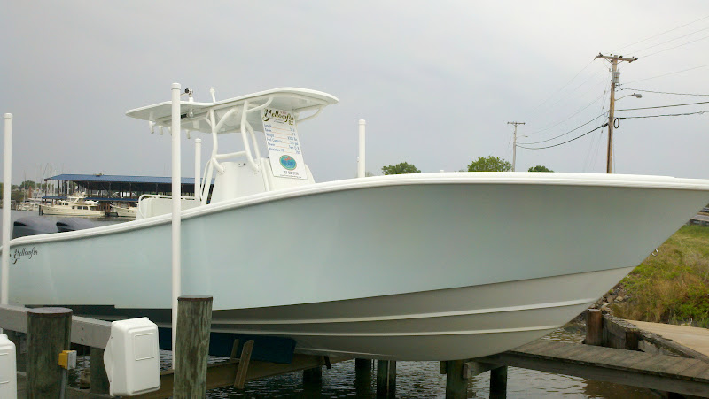 clarks point senior dating site Contact clarks landing yacht club, point pleasant in point pleasant beach on weddingwire browse venue prices, photos and 281 reviews, with a rating of 50 out of 5. clarks point senior dating site Contact clarks landing yacht club, point pleasant in point pleasant beach on weddingwire browse venue prices, photos and 281 reviews, with a rating of 50 out of 5.
