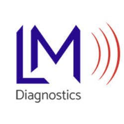 Lakeside Medical Diagnostics