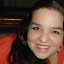 Minerva Zamora's user avatar