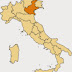 Veneto, Zaia annuncia "la rivoluzione nei pronto soccorso"