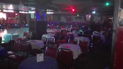 Photos of Salon Tropicana de Mexico