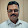 Manjunath Saboji Manjunath Saboji's profile photo