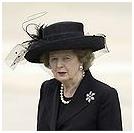 http://upload.wikimedia.org/wikipedia/commons/thumb/3/36/Margaret_Thatcher_Reagan_funeral.jpg/130px-Margaret_Thatcher_Reagan_funeral.jpg