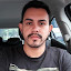 Thiago Mota Azevedo's user avatar