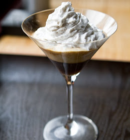vegan-coconut-whippuccino