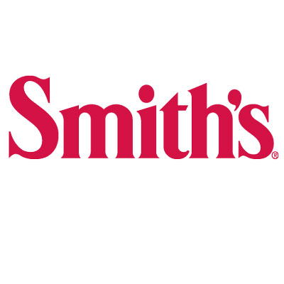Smith’s Food and Drug logo