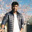 Hem Shankar 's user avatar