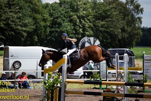 Springconcours 0verloon 22-06-2014 (37).jpg