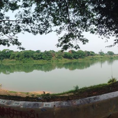 Photos of phonghong