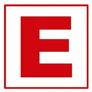 Cebeci Eczanesi logo