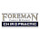 Foreman Chiropractic - Pet Food Store in Topeka Kansas