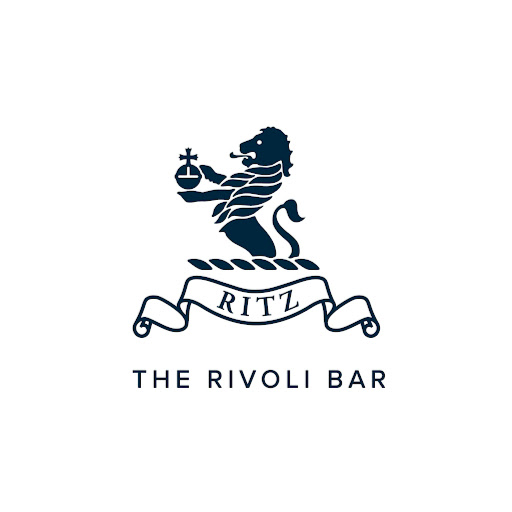 The Rivoli Bar logo