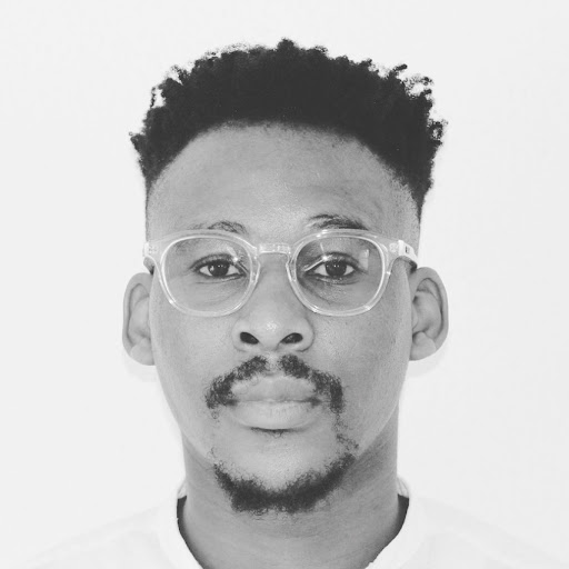 Image pertaining to ANGA PILISO