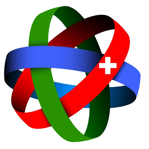Swiss Mobility Circle