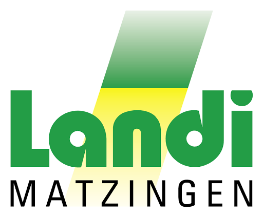 LANDI Laden Matzingen logo