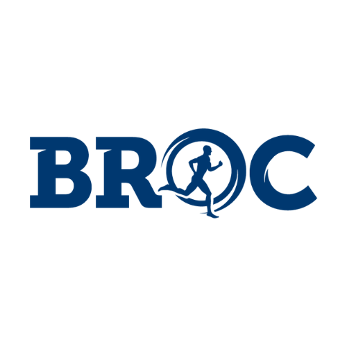 BROC - Baton Rouge Orthopaedic Clinic (Gonzales)
