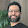 Amol Deshmukh Amol Deshmukh's profile photo