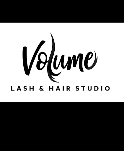 Volume Lash & Hair Studio