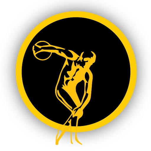 The SportZone logo