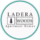 Ladera Woods Apartment Homes