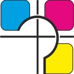 Werbetechnik Pedres logo