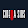 CinemaSins CinemaSins's profile photo
