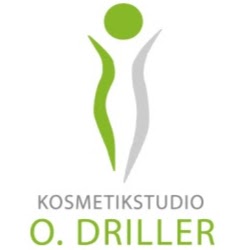 Kosmetikstudio O. Driller