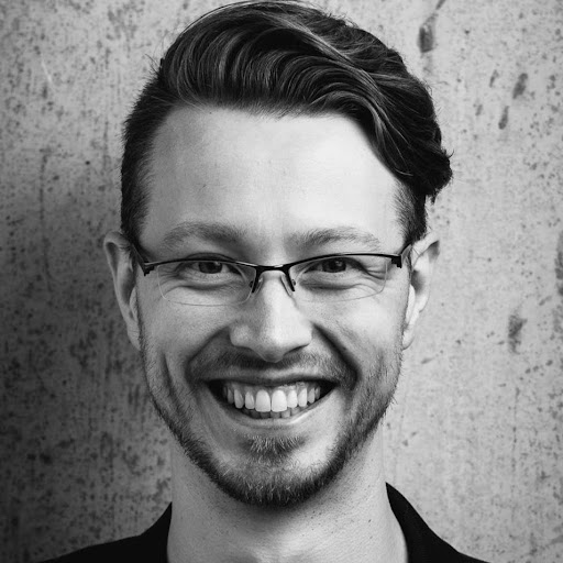stefan jakubowski