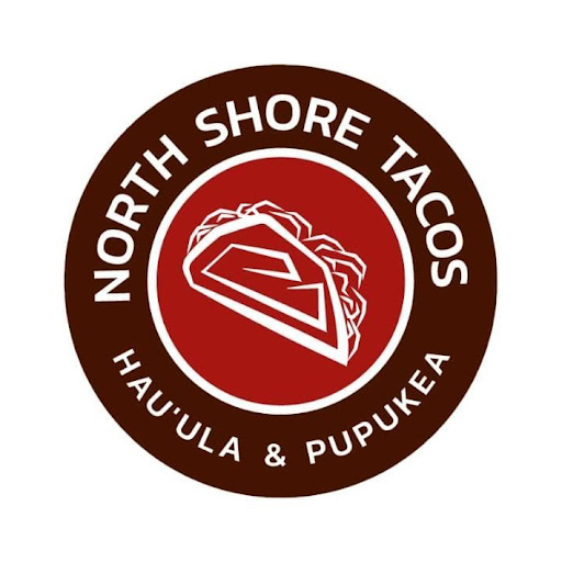 North Shore Tacos - Food Truck logo