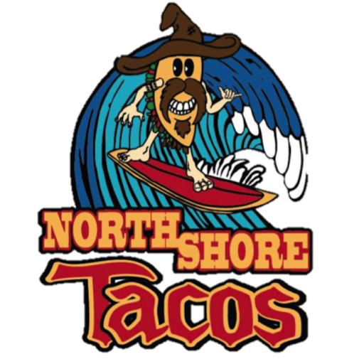 North Shore Tacos - Food Truck